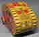 item-119311204=2