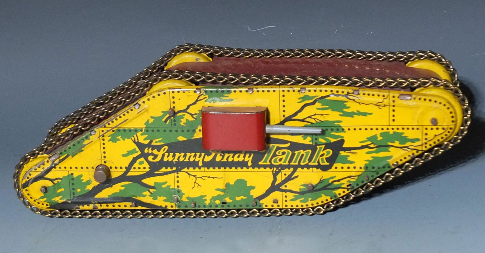 119311276_1_x.jpg?height=512&