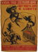38: Anonymous Artist. 1931 Poster: Kulak - Nash Vrag