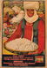 35: Anonymous Artist. Get Involved in…, c. 1925