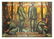 2: ANONYMOUS ARTIST. A Powerful Material Culture Create