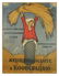 7: NIVINSKY, I. Women, Join the Cooperatives, 1918