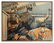 33: ANONYMOUS ARTIST. Railwayman, Join the Cooperative!