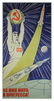 106: BEREZOVSKY, B. In the Name of Peace and Progress,