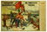 1: APSIT, A. Imperialist Attack on Soviet Russia, 1918