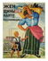 2: NIVINSKY, I. Women, Join the Cooperatives, 1918
