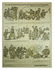 9: CHEREMNYKH, M. The Capitalists Are Screaming, 1919