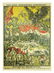 20: ANONYMOUS ARTIST. Long Live the October Revolution