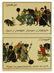 33: MOOR. D. Before: One with a Plough, Seven..., 1920