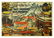 34: POMANSKY, N. Without Fuel, ..., 1920