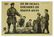 37: ANONYMOUS ARTIST. Everything You Donate, c. 1919-21