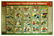 48: ANONYMOUS ARTIST. Listen to the Talk, But..., 1926