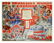 50: ANONYMOUS ARTIST. Who Runs Our Country?, c. 1926-29