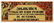 56: ANONYMOUS ARTIST. Strive to Ensure ..., c. 1926-7