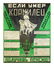 61: DOLGORUKOV, N. If Your Family Has Lost the ... 1927