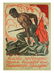 66: ANONYMOUS ARTIST (K.R.). Glory to Followers of the