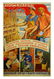 67: ANONYMOUS ARTIST. Cooperative Movement in USSR and