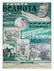 74: ZAV'YALOV, YA. Read the “Bednota” Newspaper, 1928