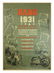 83: KhM Artists Collective. The 1931 Plans Must Become