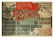 85: GERASIMOV, N. Size of the Armed Forces in..., 1932