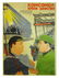 89: REINER, YU. Comsomol, Strengthen the Patronage over