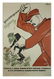 99: DENI, V. Exterminate the Vermin!, 1937