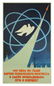 110: ANTONCHENKO, A. We Are the Leading Force of ...