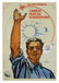113: IVANOV, V. The Tenth Planet Symbolizes the Victory