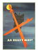 116: LITVINOV, N. Let There Be Peace, 1959
