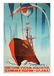 117: SOLOVIEV, M. Glory to the Soviet Scientists, ...