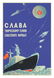 124: MARINENKO, Y. Glory To the Creative Genius...,1960