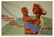 126: SOLOVIEV, E. Let the Peace Be Your Companion, 1960