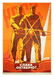 127: SOLOVIEV, E. Glory to October!, 1960