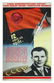 132: DOBROVOLSKY, V. N. Glory To ..., 1961