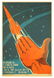 146: SOLOVIEV, M. Be Proud, Soviet Man, 1962