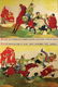 MOOR, D. Cossack! Turn Your Horse Around, 1920