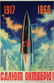 VIKTOROV, V. Hail to Red October!, 1960
