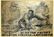 APSIT, A. A Deserter Works for Tsarist Generals and