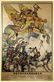 APSIT, A. The Internationale, 1919