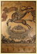 FIDMAN, V. Long Live the Red Army, 1920