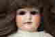 item-57025160=2