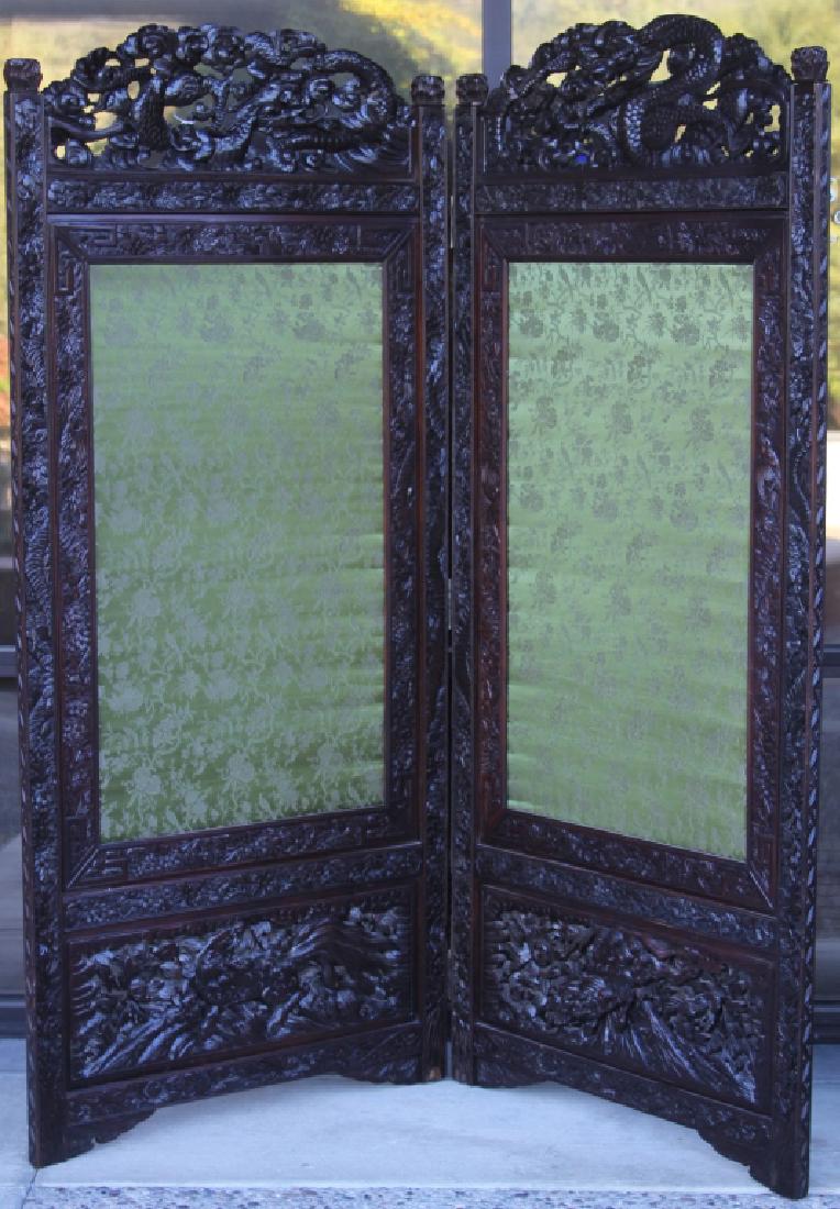 Vintage Wood Fireplace Screens For Sale Antique Wood Fireplace