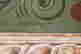 item-59064730=3