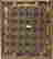 item-60539126=4