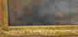item-60539248=4