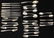 (31) PC. STERLING SILVER FLATWARE SET, 31 OZT