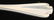 TIFFANY & CO. STERLING SILVER FLATWARE, (37) PCS. - 4