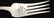 TIFFANY & CO. STERLING SILVER FLATWARE, (37) PCS. - 5