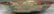 19TH C. JAPANESE SATSUMA PAINTED CHARGER - 2