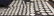 (150+) PC. CHINESE PORCELAIN DINNERWARE SET